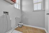 3316 San Vicente Road - Photo 38
