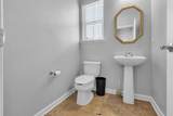3316 San Vicente Road - Photo 39