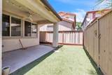 3316 San Vicente Road - Photo 40
