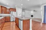 3316 San Vicente Road - Photo 41