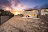58 Lemon Twist Court - Photo 10