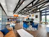 58 Lemon Twist Court - Photo 14