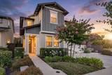 58 Lemon Twist Court - Photo 15