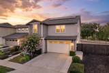 58 Lemon Twist Court - Photo 16