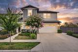 58 Lemon Twist Court - Photo 2