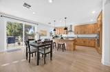 58 Lemon Twist Court - Photo 3