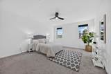58 Lemon Twist Court - Photo 5