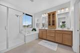 58 Lemon Twist Court - Photo 6
