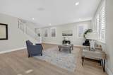 58 Lemon Twist Court - Photo 7