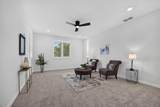58 Lemon Twist Court - Photo 8