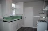 3031 U Street - Photo 2
