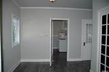 3031 U Street - Photo 3