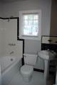 3031 U Street - Photo 4