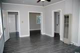 3031 U Street - Photo 5
