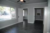 3031 U Street - Photo 6