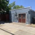 3031 U Street - Photo 7
