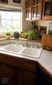 18325 Keeper Way - Photo 4