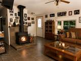18325 Keeper Way - Photo 5