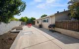 6091 Heath Way - Photo 26