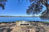 6531 Chesbro Circle - Photo 1