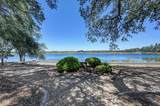 6531 Chesbro Circle - Photo 49