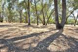 6531 Chesbro Circle - Photo 50