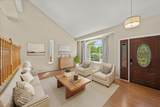 2535 Country Club Drive - Photo 10