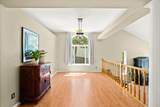 2535 Country Club Drive - Photo 14