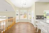 2535 Country Club Drive - Photo 18