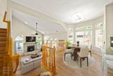2535 Country Club Drive - Photo 19