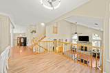 2535 Country Club Drive - Photo 27