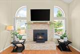 2535 Country Club Drive - Photo 30