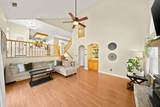 2535 Country Club Drive - Photo 31