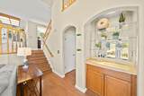 2535 Country Club Drive - Photo 32