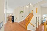2535 Country Club Drive - Photo 33