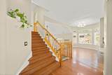 2535 Country Club Drive - Photo 34