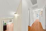 2535 Country Club Drive - Photo 35