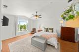 2535 Country Club Drive - Photo 36