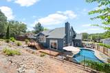 2535 Country Club Drive - Photo 4
