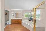 2535 Country Club Drive - Photo 41