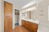 2535 Country Club Drive - Photo 42