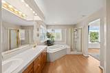 2535 Country Club Drive - Photo 43