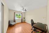 2535 Country Club Drive - Photo 45