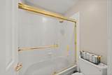 2535 Country Club Drive - Photo 47
