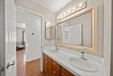 2535 Country Club Drive - Photo 48