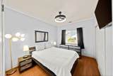 2535 Country Club Drive - Photo 49