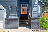 2535 Country Club Drive - Photo 5