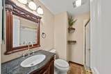 2535 Country Club Drive - Photo 51