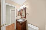 2535 Country Club Drive - Photo 52