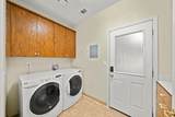 2535 Country Club Drive - Photo 53